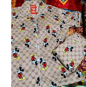 Night suit For Women