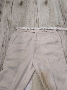 Ma6131 Sabrin bootcut pant waist 30 inches