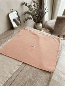 miumiu dustbag