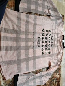 Boy T Shirt