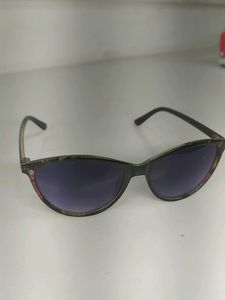 Women Sunglasses