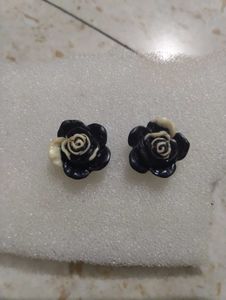 Cute Stud Earrings Set