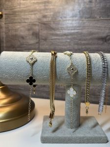 Grey Velvet Bangle/Jewelry Display Stand