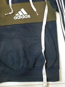 Sweatshirt (men)