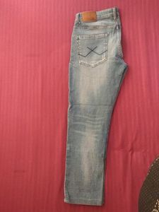 Wrogn jeans 👖