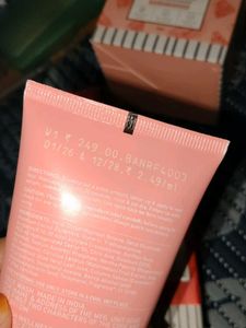 Dot &amp; Key Skincare Set