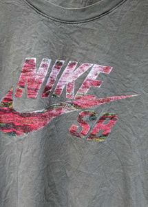 Nike SB Graphic T-Shirt 👕