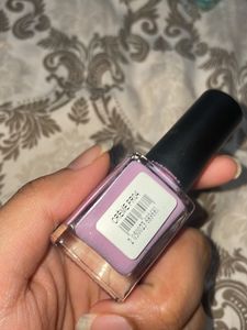 Studio West Nail Polish