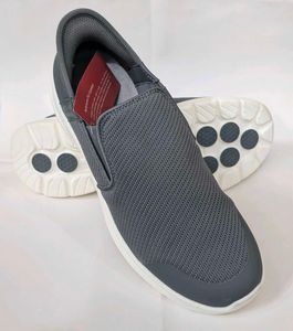 Woodland Men's Slip on sizeUk  9/EU43