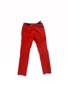 Lafuma Technical Trekking Pants 🏔️