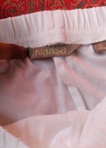 Women Avaasa Leggings