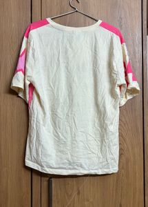 Hello Kitty Jersey