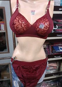 Stylish Lingerie Set for Women
