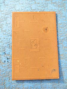 SAI BABA TILE