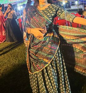 beautiful lehngha dress diwali vibes
