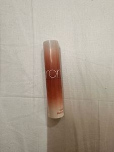 Romand Juicy Lasting Tint