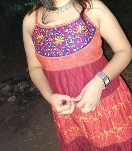 branded rangmanch kurta cash only