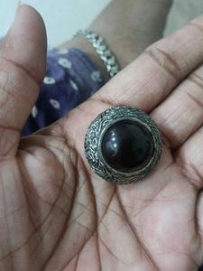 premium vintage metal button. set  ( 10 piece)