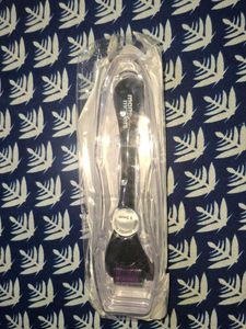 Man Matters Derma Roller 0.5mm. sealed brand new
