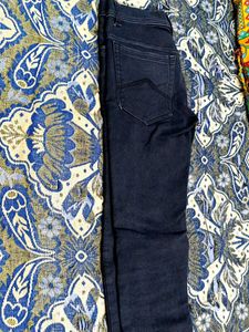 New Jean's For Men's