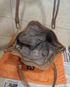 Branded Handbag For Women