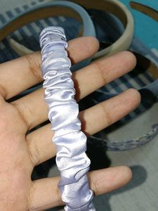 Assorted Headbands Set (Savana)