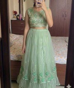 SALE PRICE Lehenga choli