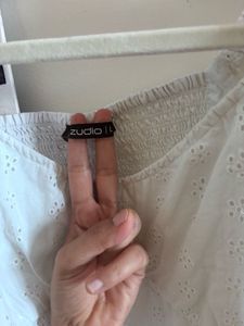 beautiful zudio tops combo