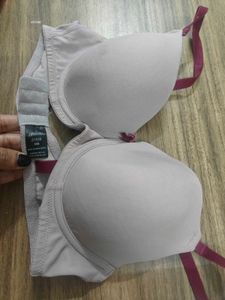 zivame bra