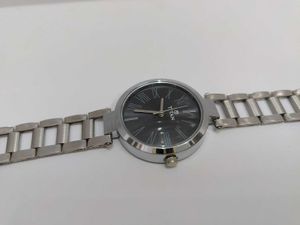 Offer 🔥Titan Watch For Girls ( Original)