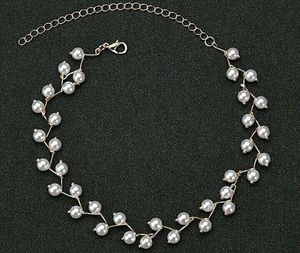 Lovely Neckless