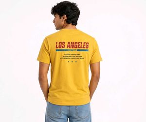 2 T-Shirts