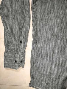 ORIGINAL BRANDED MEN PREMUIM SHIRT