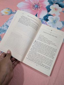 ✨ This Thing Called Love by Deblina Bhattacharya
