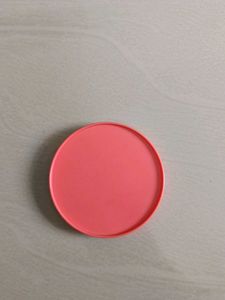 Maze Puzzle Toy