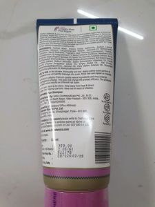 St. Botanica Shampoo