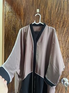 Free Size Abaya For Women