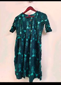 Feeding Kurthi Combo