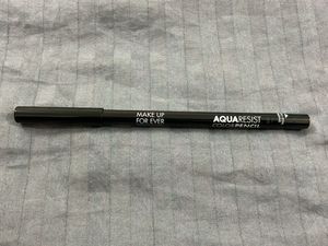 Make Up Forever Aqua Resist Color Pencil