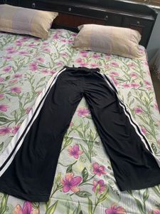 Kappa Track Pants