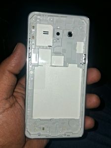 Samsung Own 5 Complete Body