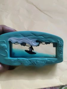 Beautiful Show piece