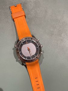 Fastrack Watch