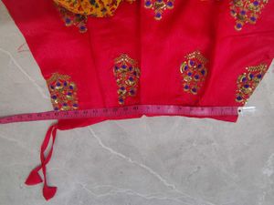rajasthani  darbari rajputi suit