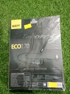 KDM Wireless Earphone ECO170