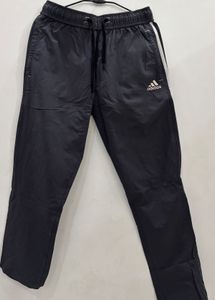 Adidas Track Pants