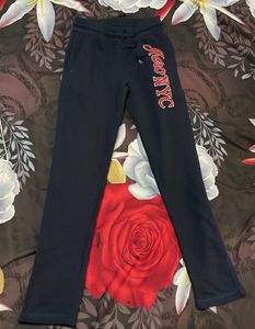 y2k Aeropostale sweatpants