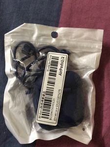 Airpod 1 and 2 Cover.