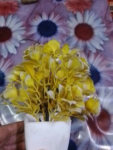 Wonderful Amazing Artificial Flower