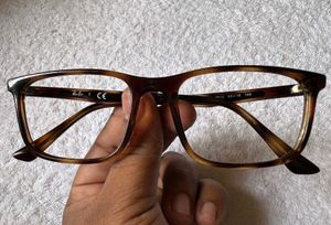 Ray-Ban Eyeglasses - Stylish Frames